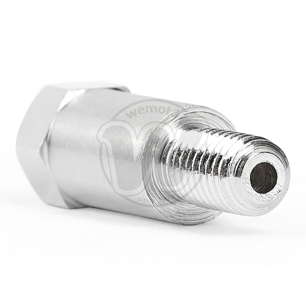 0UW2506_af7187 three.jpg